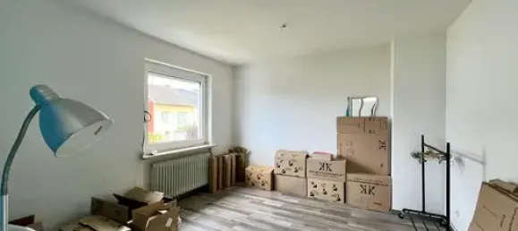 6 rooms Townhouse in Bremerhaven, Germany No. 361257 10