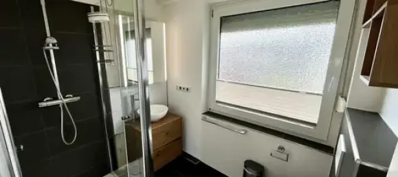 6 rooms Townhouse in Bremerhaven, Germany No. 361257 11