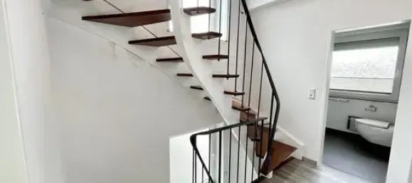 6 rooms Townhouse in Bremerhaven, Germany No. 361257 7