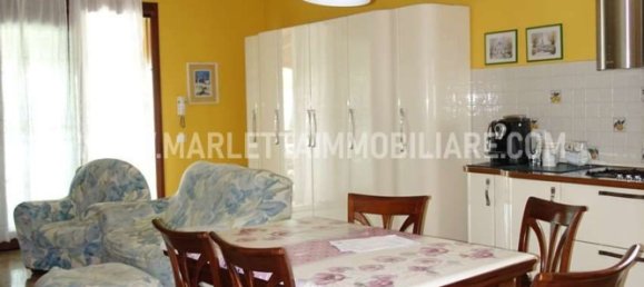 6 rooms Villa in Casaletto Ceredano, Italy No. 149607 18