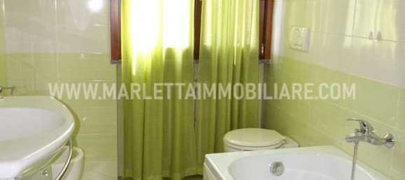 6 rooms Villa in Casaletto Ceredano, Italy No. 149607 11