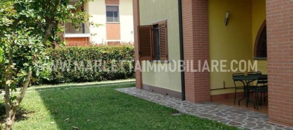 6 rooms Villa in Casaletto Ceredano, Italy No. 149607 33