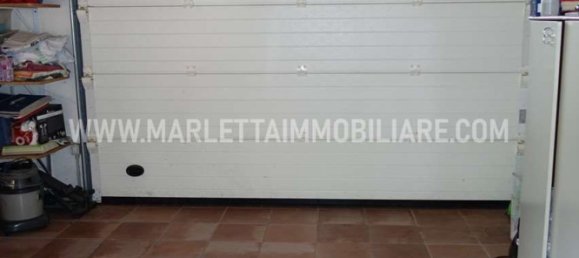 6 rooms Villa in Casaletto Ceredano, Italy No. 149607 26