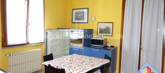 6 rooms Villa in Casaletto Ceredano, Italy No. 149607 5