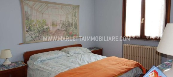 6 rooms Villa in Casaletto Ceredano, Italy No. 149607 13