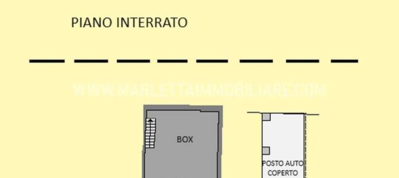 6 rooms Villa in Casaletto Ceredano, Italy No. 149607 45