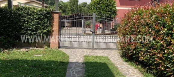 6 rooms Villa in Casaletto Ceredano, Italy No. 149607 28