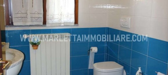 6 rooms Villa in Casaletto Ceredano, Italy No. 149607 22