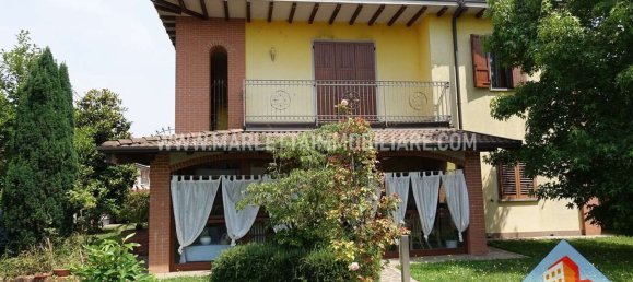 6 rooms Villa in Casaletto Ceredano, Italy No. 149607 41