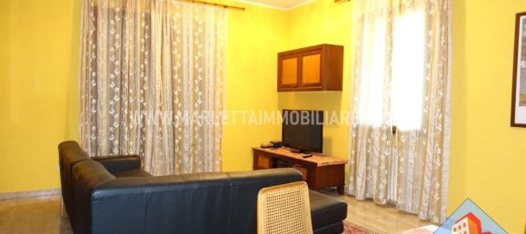 6 rooms Villa in Casaletto Ceredano, Italy No. 149607 8