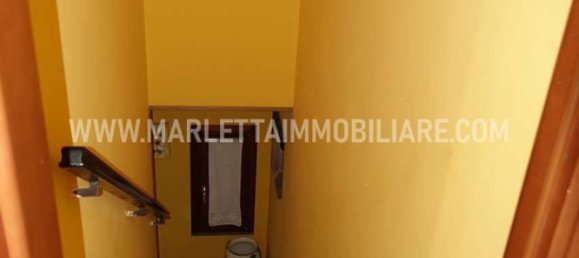 6 rooms Villa in Casaletto Ceredano, Italy No. 149607 15