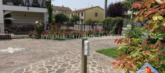 6 rooms Villa in Casaletto Ceredano, Italy No. 149607 38