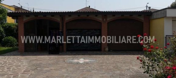 6 rooms Villa in Casaletto Ceredano, Italy No. 149607 37