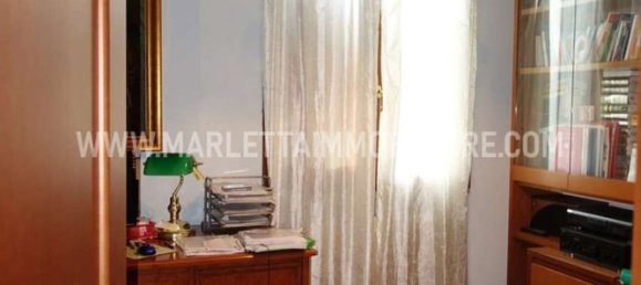 6 rooms Villa in Casaletto Ceredano, Italy No. 149607 10