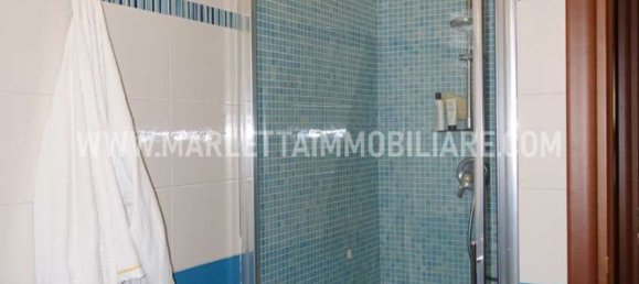 6 rooms Villa in Casaletto Ceredano, Italy No. 149607 23