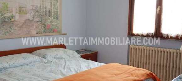 6 rooms Villa in Casaletto Ceredano, Italy No. 149607 12