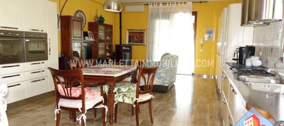 6 rooms Villa in Casaletto Ceredano, Italy No. 149607 16