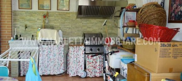 6 rooms Villa in Casaletto Ceredano, Italy No. 149607 40