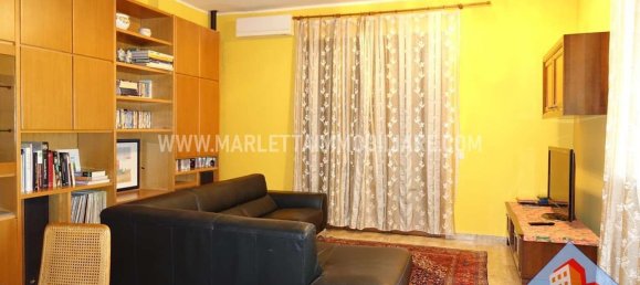 6 rooms Villa in Casaletto Ceredano, Italy No. 149607 7