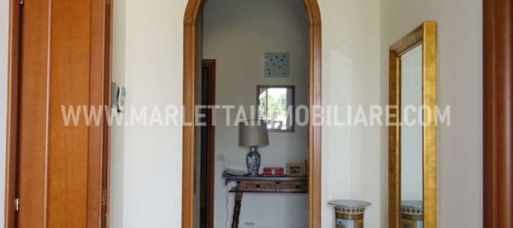 6 rooms Villa in Casaletto Ceredano, Italy No. 149607 4