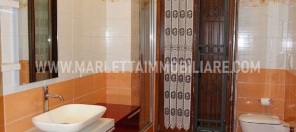 6 rooms Villa in Casaletto Ceredano, Italy No. 149607 14