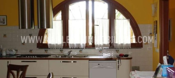 6 rooms Villa in Casaletto Ceredano, Italy No. 149607 20