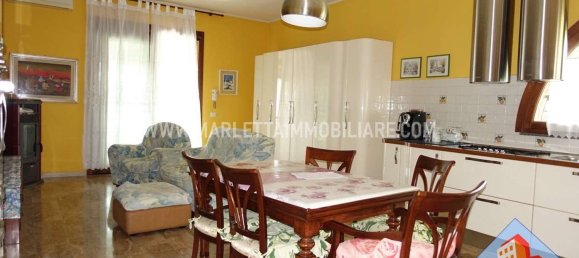 6 rooms Villa in Casaletto Ceredano, Italy No. 149607 19
