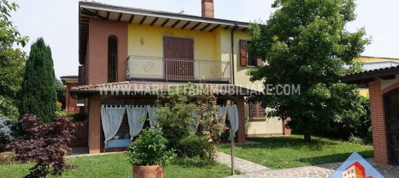6 rooms Villa in Casaletto Ceredano, Italy No. 149607 35