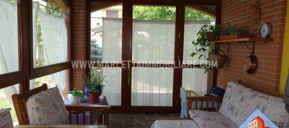 6 rooms Villa in Casaletto Ceredano, Italy No. 149607 43