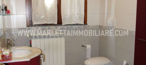 6 rooms Villa in Casaletto Ceredano, Italy No. 149607 25