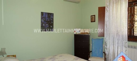 6 rooms Villa in Casaletto Ceredano, Italy No. 149607 24