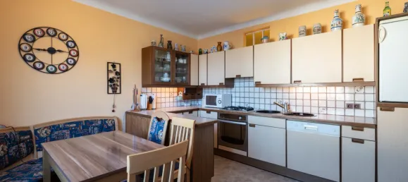 2-Zimmer Wohnung in Wien, Austria, Nr. 20503 11