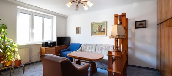 2-Zimmer Wohnung in Wien, Austria, Nr. 20503 8