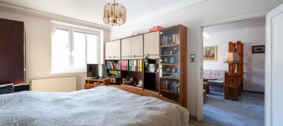 2-Zimmer Wohnung in Wien, Austria, Nr. 20503 10