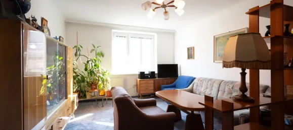 2-Zimmer Wohnung in Wien, Austria, Nr. 20503 9