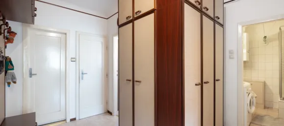2-Zimmer Wohnung in Wien, Austria, Nr. 20503 7