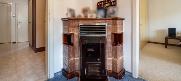 2-Zimmer Wohnung in Wien, Austria, Nr. 20503 4