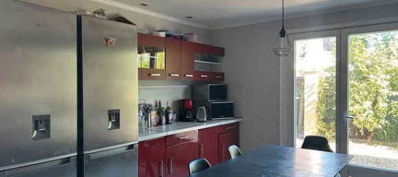 Дом с 8 спальнями в Сент-Этьен-дю-Рувре, Франция № 315909 8