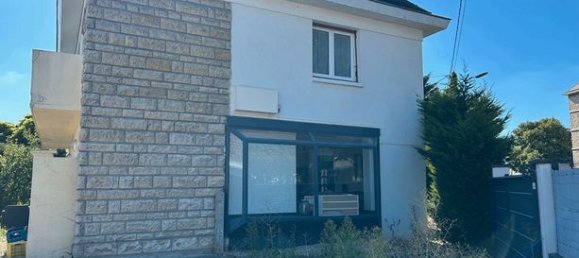 Дом с 8 спальнями в Сент-Этьен-дю-Рувре, Франция № 315909 3