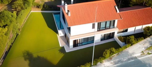 Casa de 2 divisões em Borgosesia, Italy N.º 111632 3