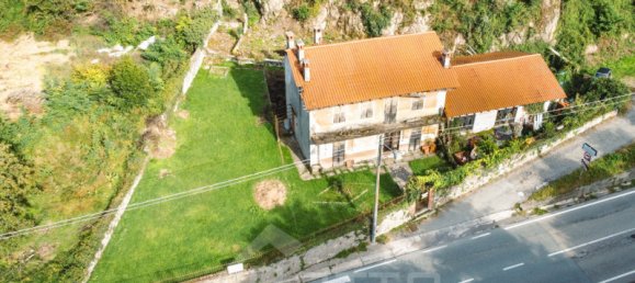 Casa de 2 divisões em Borgosesia, Italy N.º 111632 4