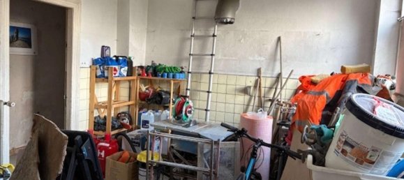 9 rooms Building in Wesermarsch, Germany No. 167607 11