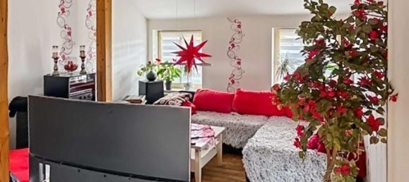 9 rooms Building in Wesermarsch, Germany No. 167607 4