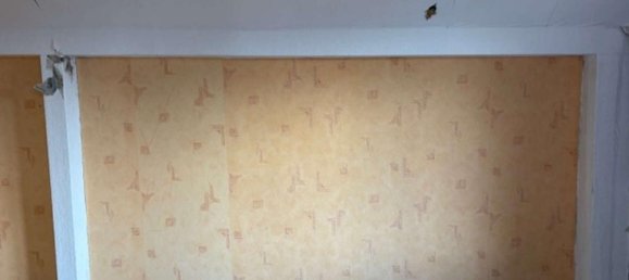 9 rooms Building in Wesermarsch, Germany No. 167607 16