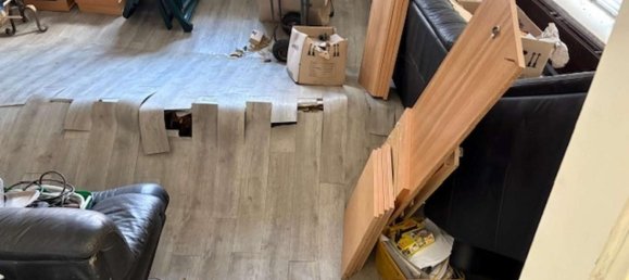 9 rooms Building in Wesermarsch, Germany No. 167607 14