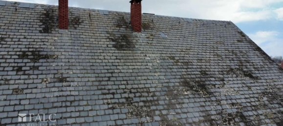 9 rooms Building in Wesermarsch, Germany No. 167607 9