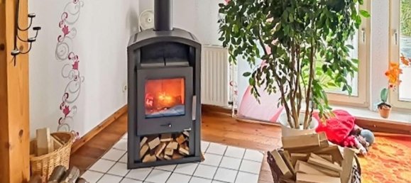 9 rooms Building in Wesermarsch, Germany No. 167607 7