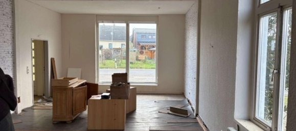 9 rooms Building in Wesermarsch, Germany No. 167607 13