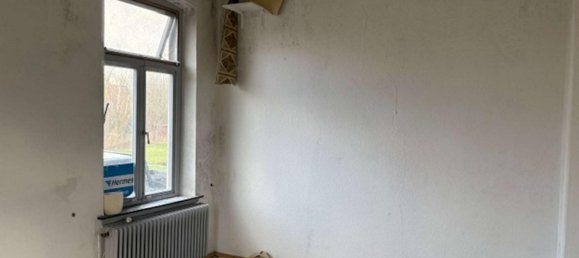 9 rooms Building in Wesermarsch, Germany No. 167607 12