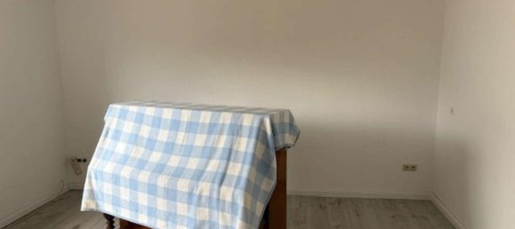 9 rooms Building in Wesermarsch, Germany No. 167607 18